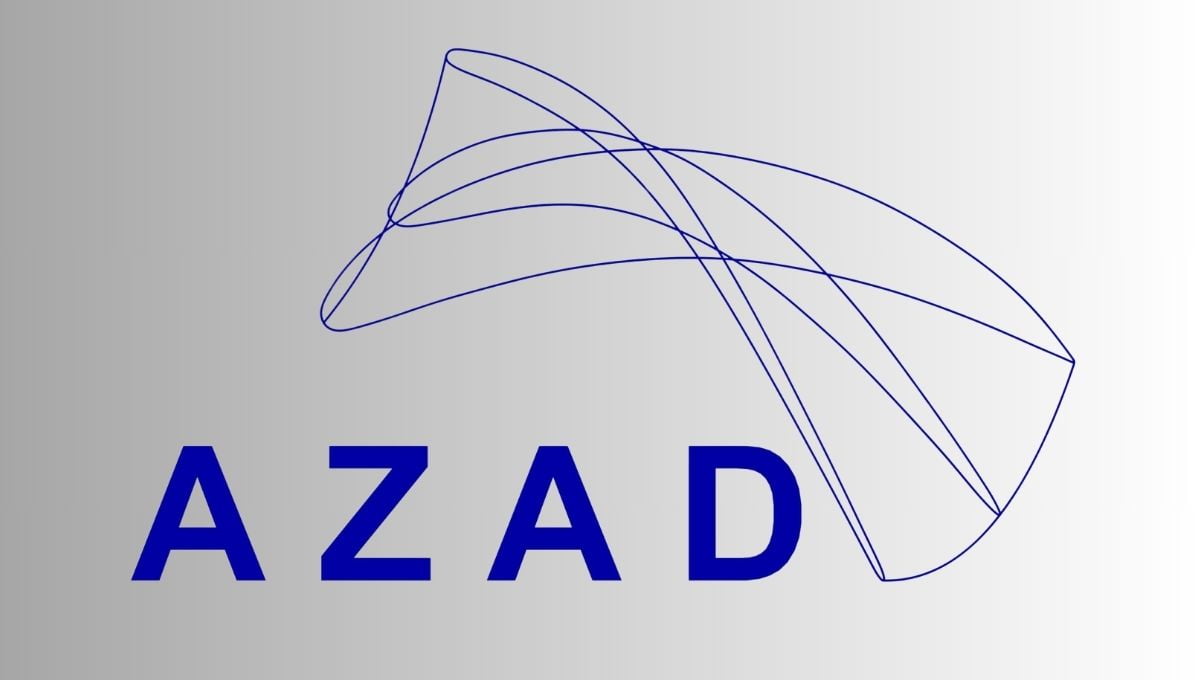 Azad Engineering Makes Stellar Debut, Lists at 37% Premium on BSE and NSE