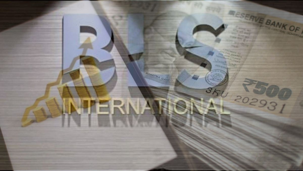 BLS International Surges Over 7% Today On Strong Q2 Results and Healthy Outlook