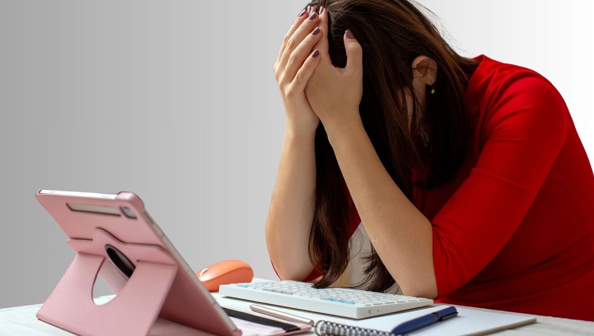 Bharat Dynamics Share Tumbles Despite Strong Fundamentals