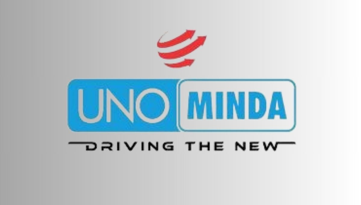 Bullish Trend Intact for Auto Components Major Uno Minda - Buy for a Target of Rs 755
