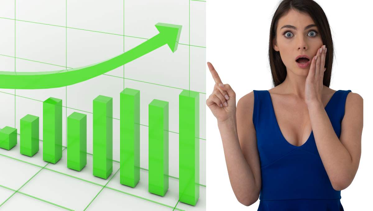 Central Depository Shares Surge Over 1.5% on Strong Q2 Results and Positive Outlook