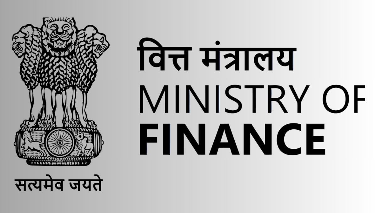 Finance Ministry Crackdown on Stalled IBC Cases; Orders Banks to Resolve Top 20 Insolvencies Within Deadline