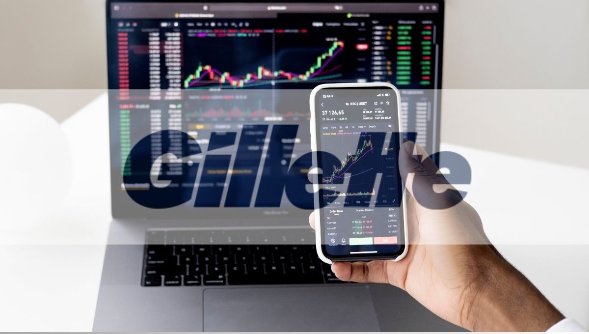 Gillette India Share Soars 7% To All-Time High On Strong Q3 Results