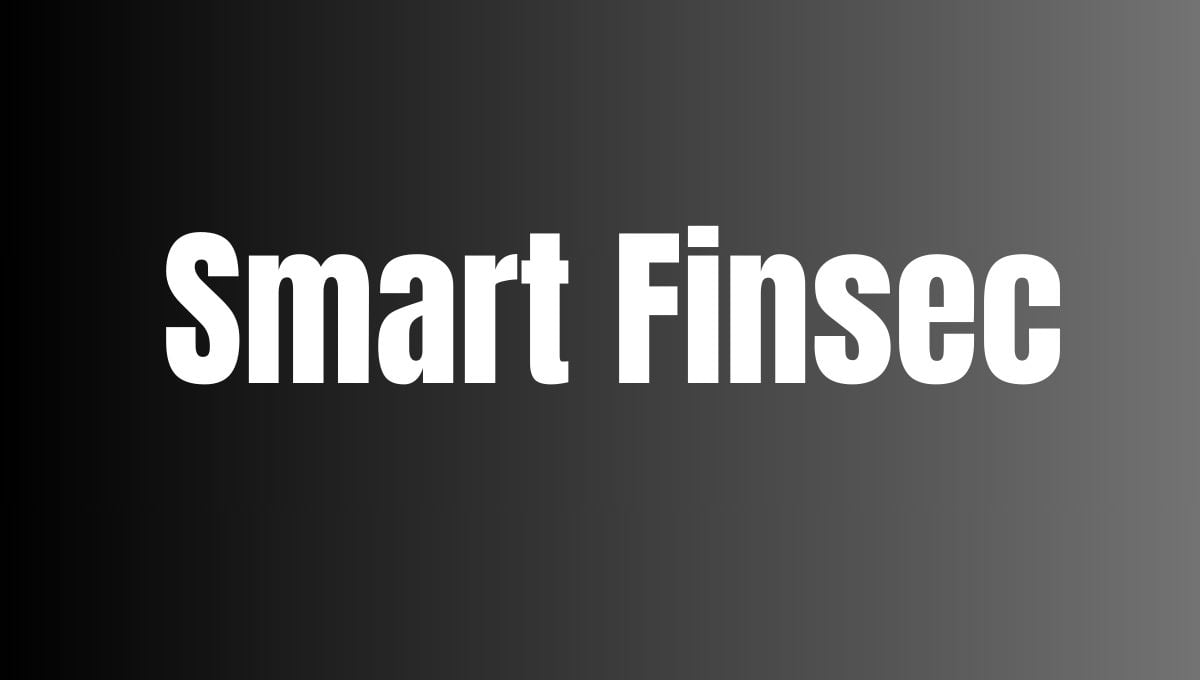 Microcap Multibagger Smart Finsec Skyrockets 60% in 5 Days, Hits 3-Month High