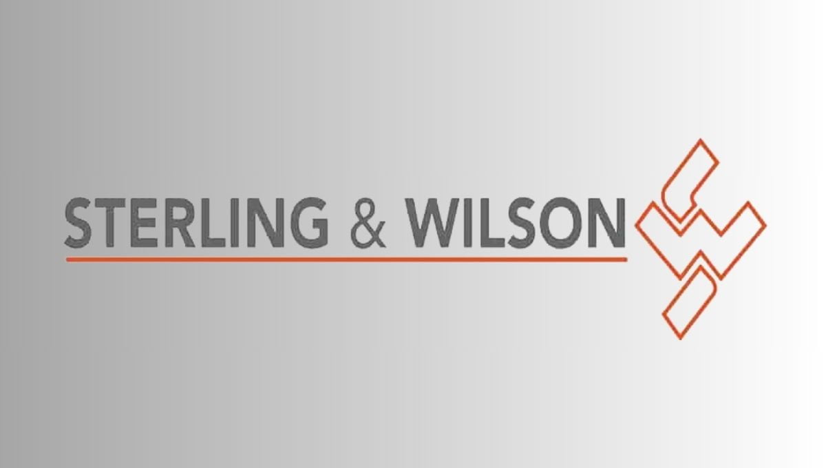 SWSOLAR Share Price Surges Over 60% in 2023