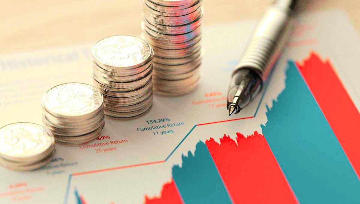 This Multibagger Penny Stock Could Skyrocket in 2024 After 180% Surge in 2023