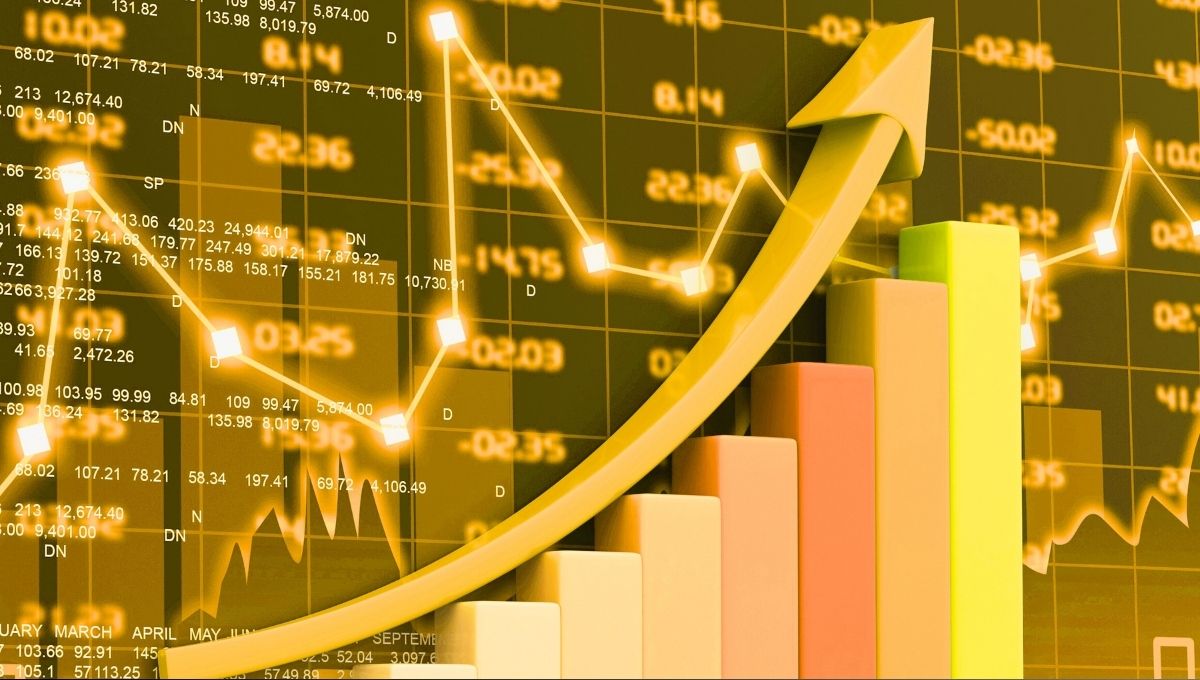 This Textile Stock Has Zoomed 37% in 5 Days. Is it a Solid Buy or Speculative Play