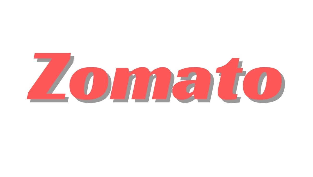 Zomato Shoots Down Report of $2 Billion Shiprocket Acquisition