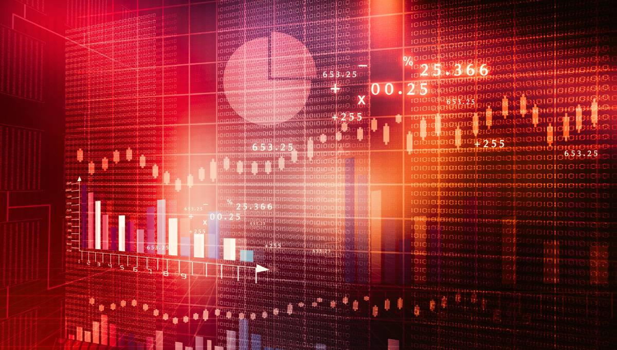 BHEL Share Poised for Significant Turnaround in Ordering Cycle Over Next 3-4 Years