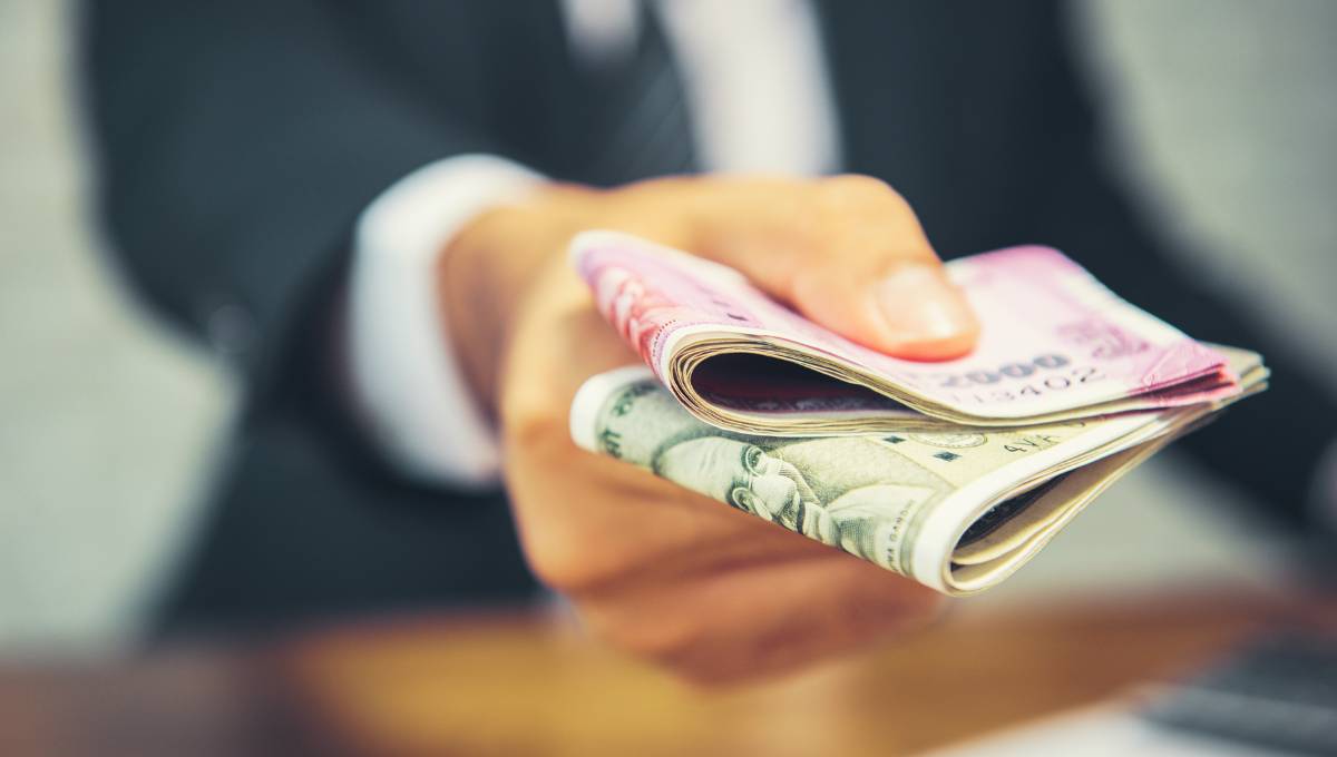 Central Govt Employees, Pensioners May Soon Get 18 Months’ DA Arrears