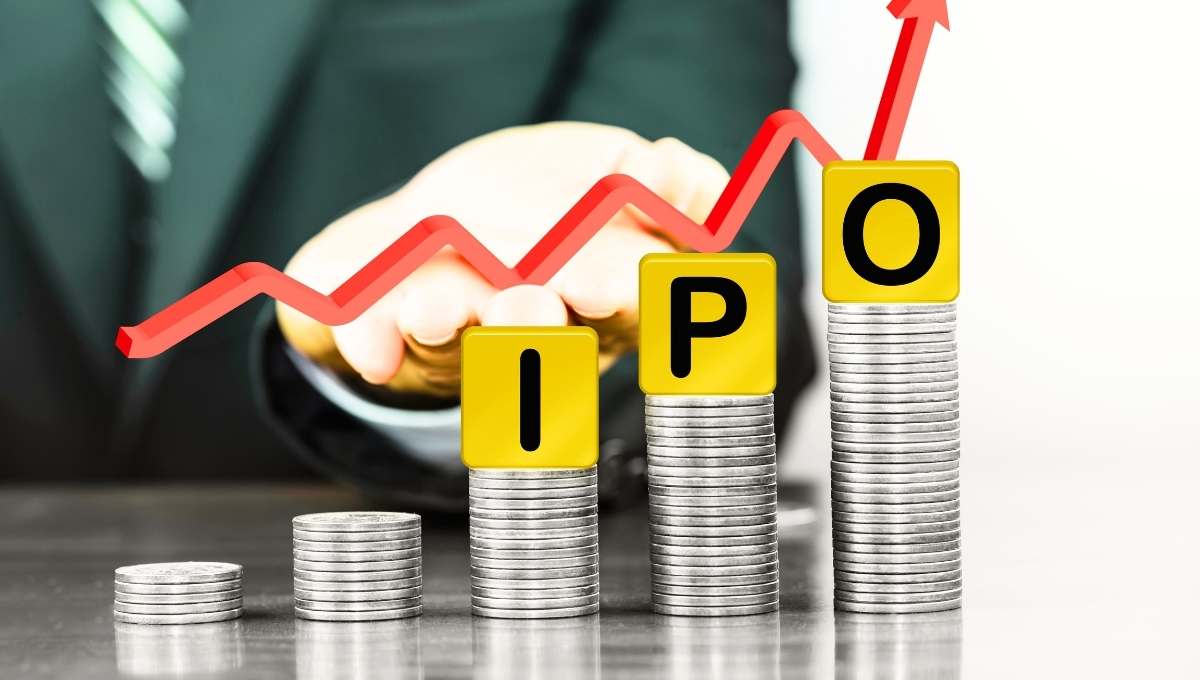 EPAC Durables IPO Launching This Week