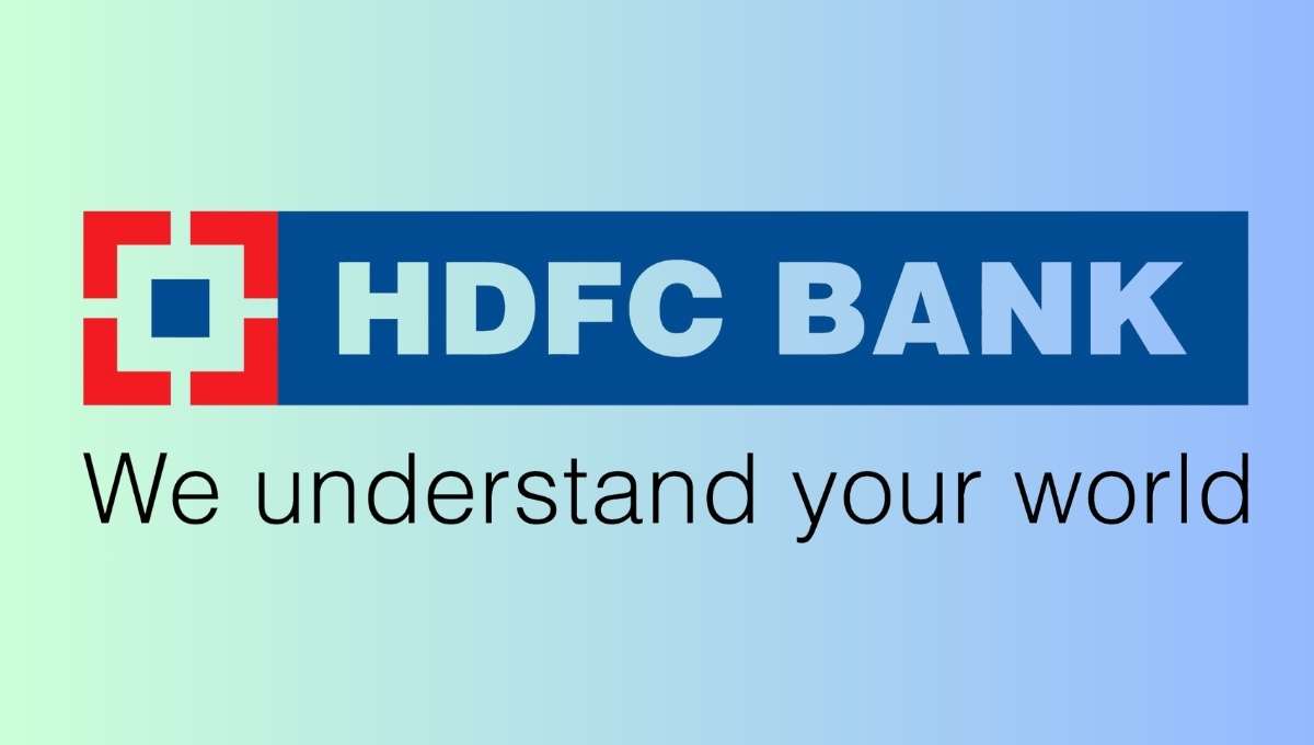 HDFC Bank's Q3 Gross Advances Skyrocket by 62% to Rs 25 Lakh Crore