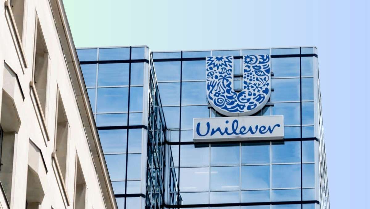 HUL Sticks to New Margin Regime Despite Mounting Pushback from Distributors