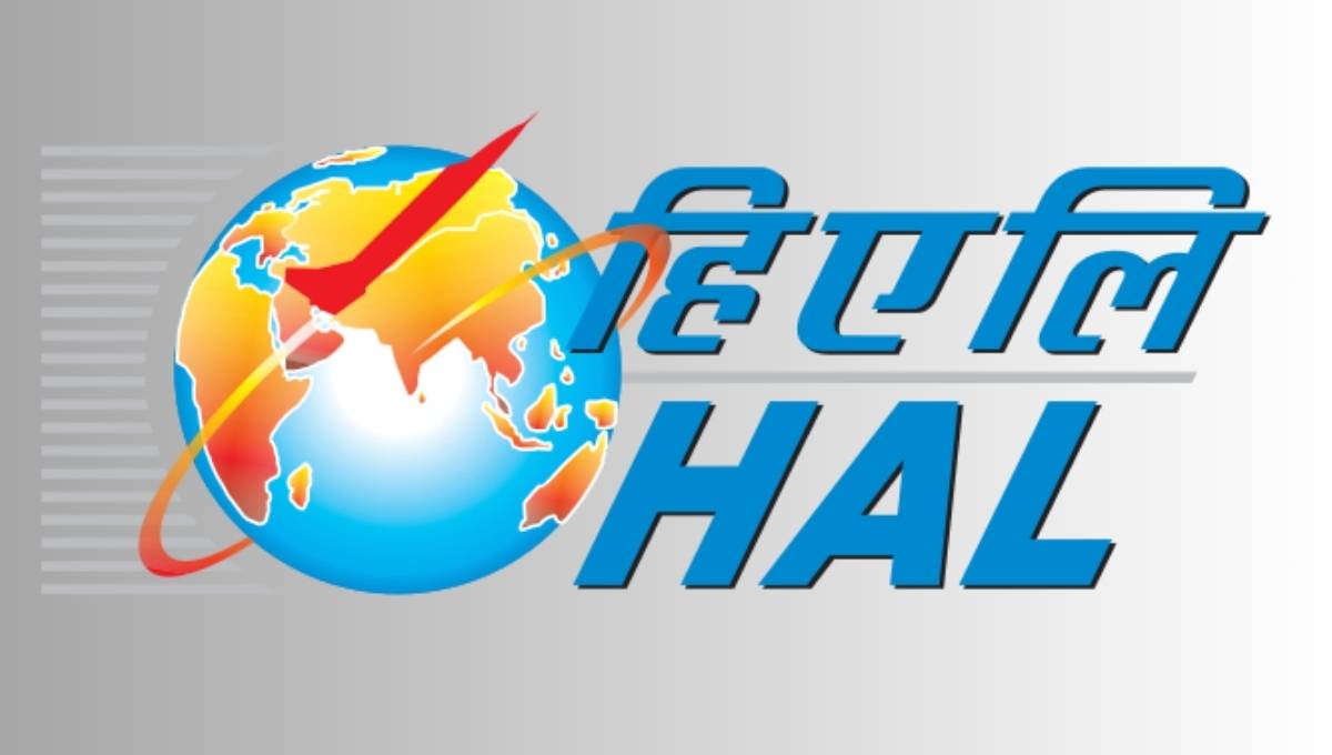 Hindustan Aeronautics (HAL) Poised for Takeoff in 2024 on Robust Defense Spending and Order Pipeline