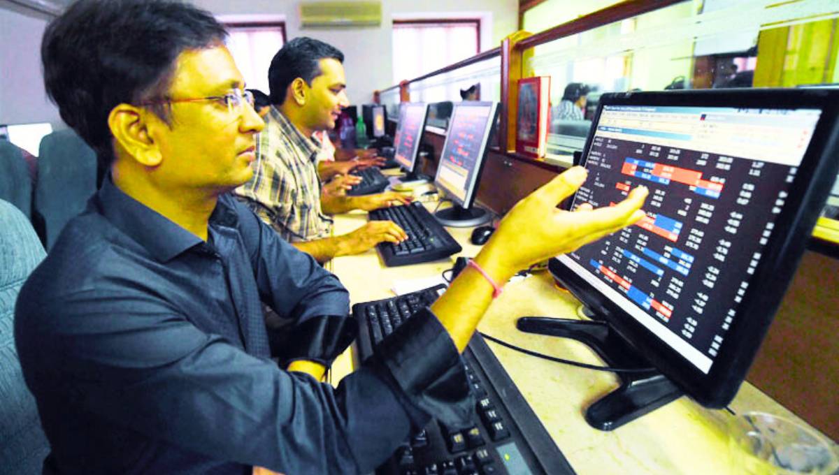 If You Had Invested ₹100,000 in Suzlon Energy on 31st January 2023, Your Investment Would Have Grown Over 4.5 Times in One Year