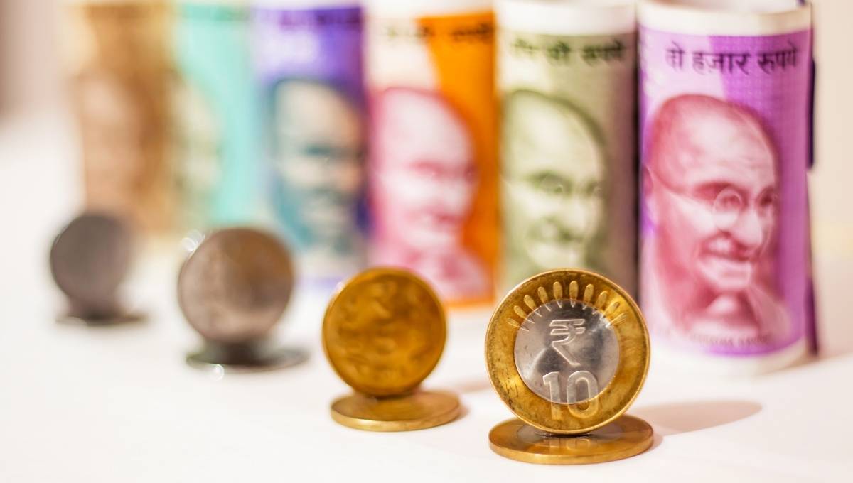 Indian Bank Stocks Primed for Further Gains in 2024 on Strong Fundamentals