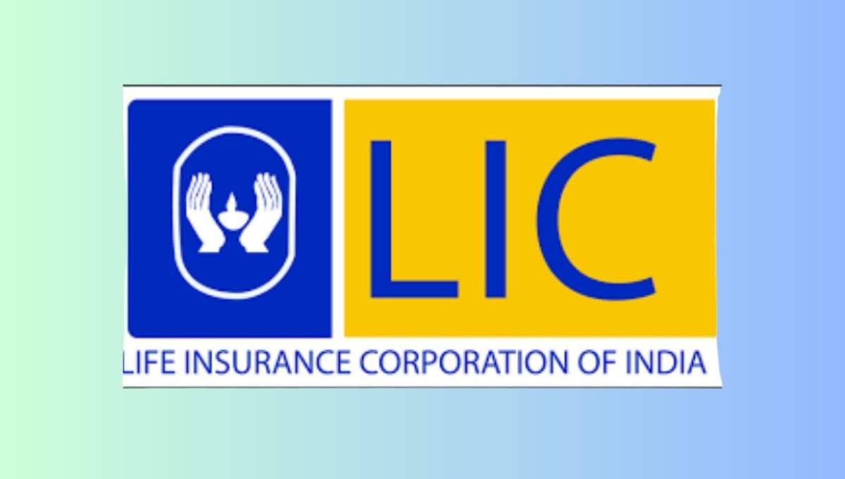 LIC Policyholders Set to Gain Big with Rs 25,000 Crore Tax Refund