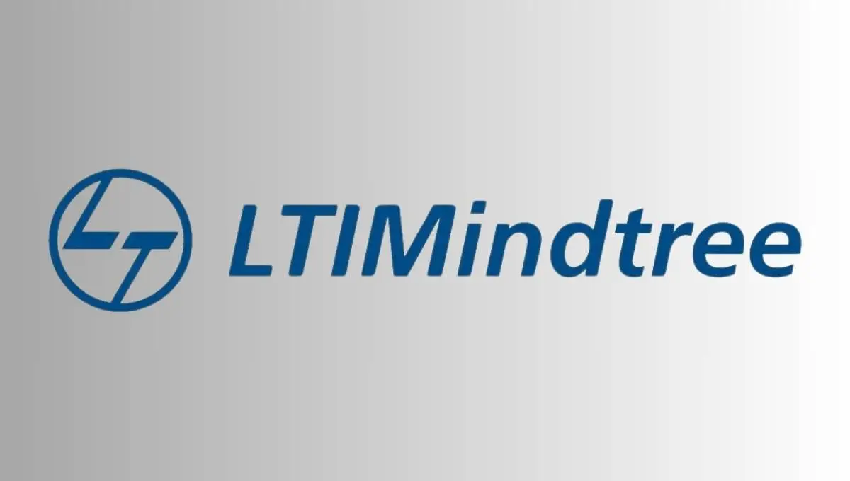 LTIMindtree Shares Plunge 12 After Disappointing Q3FY24 Results and Bleak Outlook