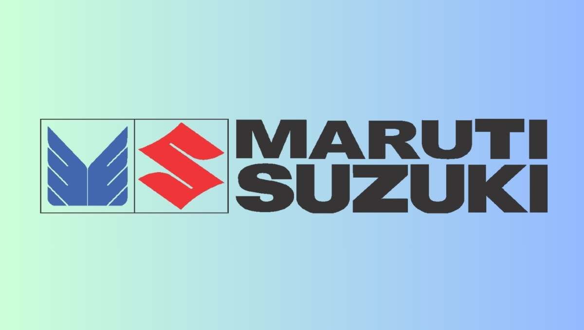 Maruti Suzuki Hikes Prices of All Models by 0.45% With Immediate Effect
