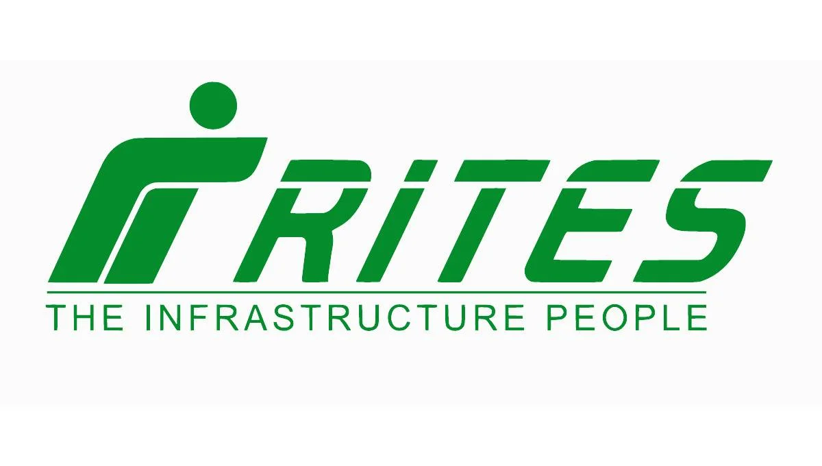 RITES Share Surges Over 16% on Receiving Rs 414 Crore Project from IIT Bhubaneswar