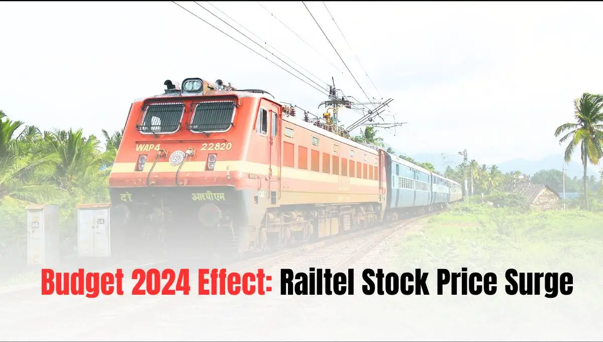 Railtel-Stocks-Surge-As-New-Orders-Pour-In-Ahead-of-Budget-2024