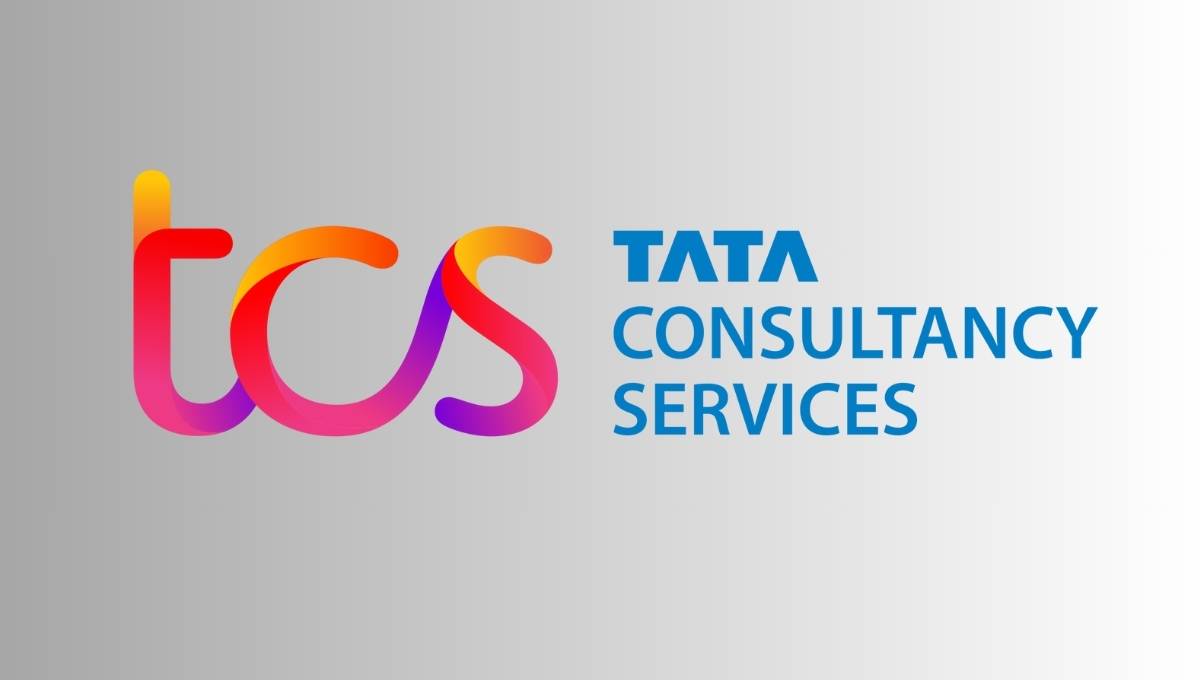 TCS Set For Another Bumper Interim Dividend Payout on 11th January, 2024