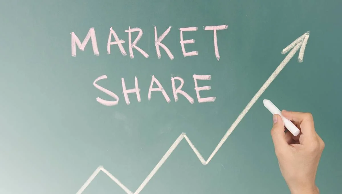 Tata Group's Multibagger Stock Rally Continues; Motilal Oswal Picks This Share With 33% Upside