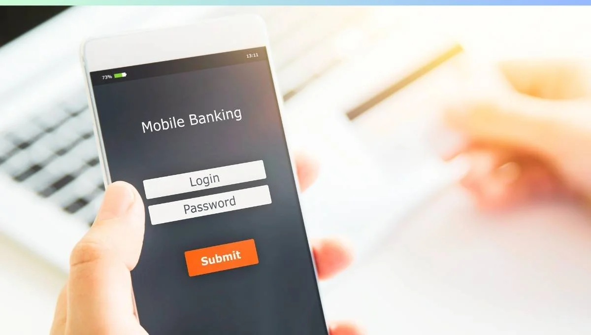 Understand Salary Accounts