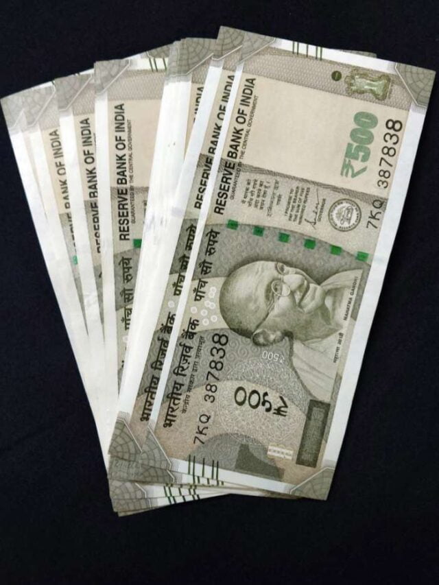 How much return will you get by investing Rs 1 lakh in Bank of India’s FD for 400 days?