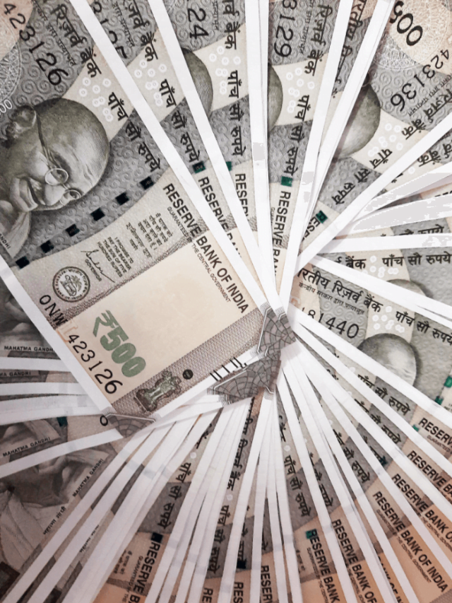 This is how much you’ll get if you invest 1 lakh in SBI FD for 400 days
