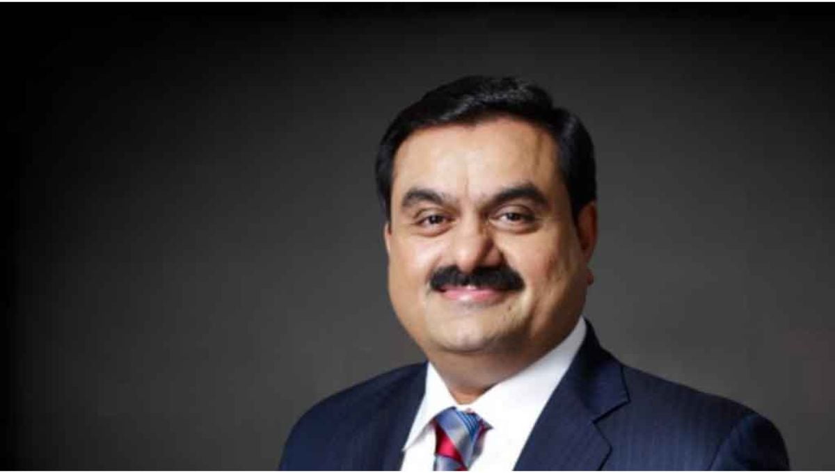 Adani Total Gas Partners with INOXCVA to Boost India's LNG Infrastructure