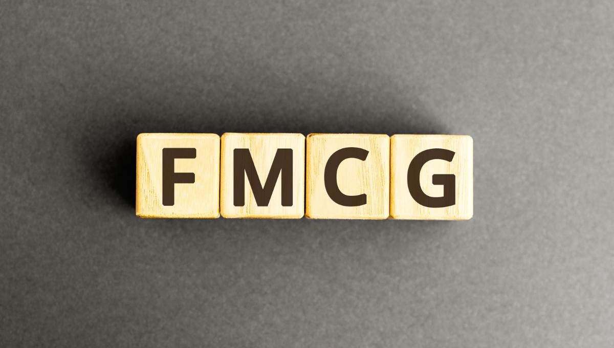 FMCG Growth Slows in Rural India as Consumers Cut Spending