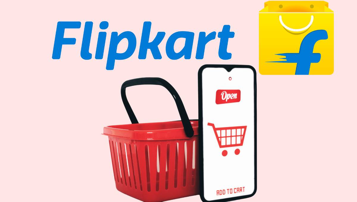 Flipkart Delivery Delays Leave Customer Frustrated