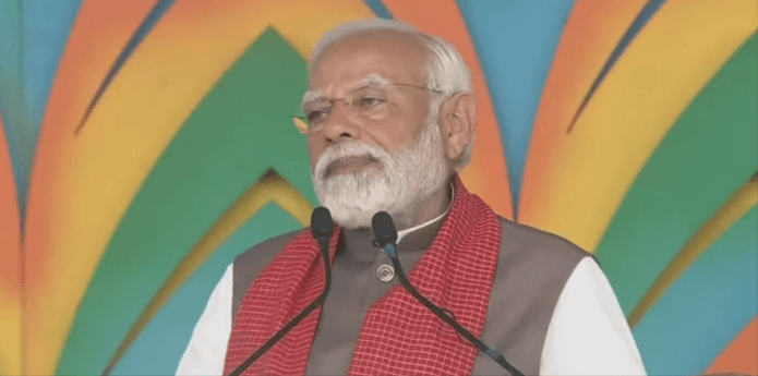 Narendra-Modi-on-X-Goa-s-progress-and-well-being-of-its-citizens