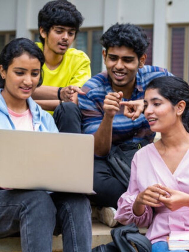 स्टूडेंट हो? इस वेबसाइट से आप रोजाना ₹500 कमा सकते हो सिर्फ Videos देखकर