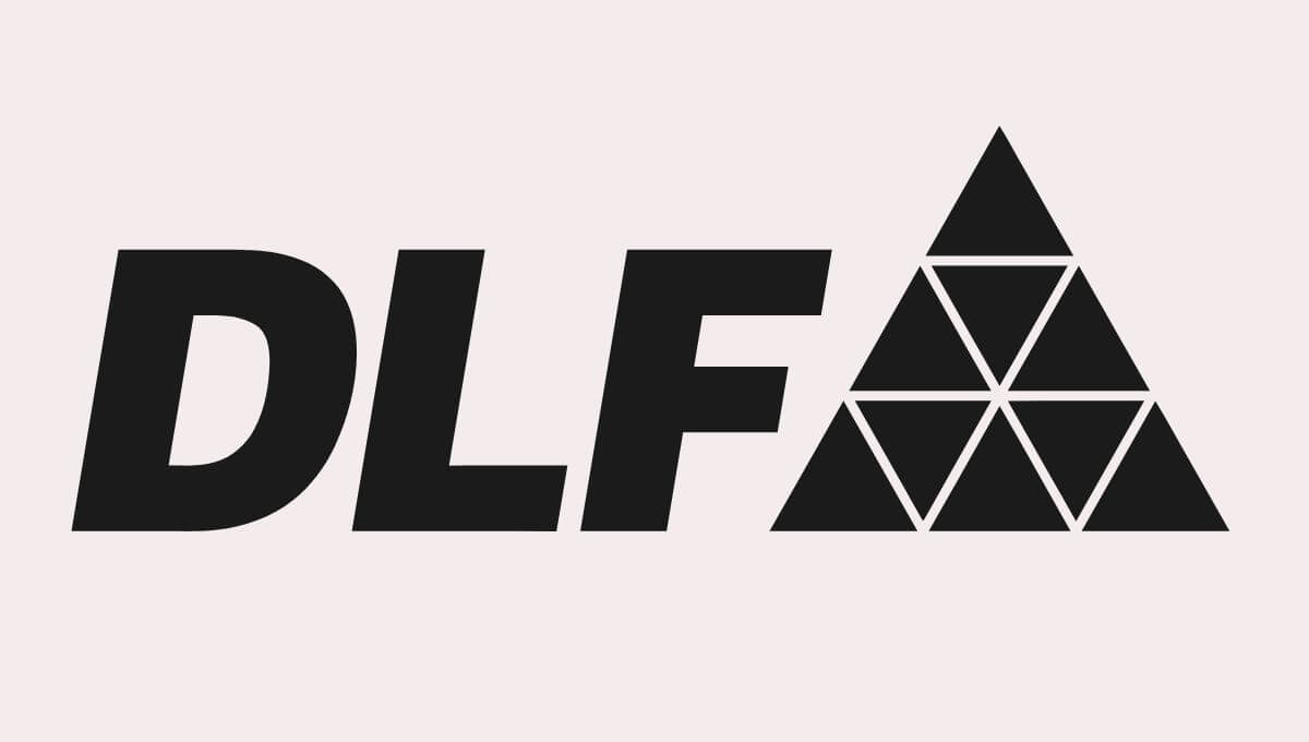 DLF Ltd Share Price Value in 5 Years