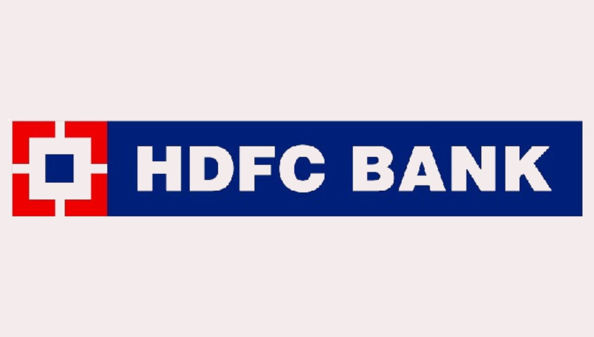 HDFC Bank 5 Year Investment Value